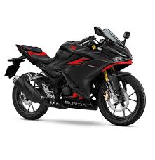 CBR 150 R